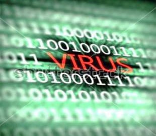 Сотни сайтов на Wordpress и Joomla распространяют вредоносное ПО