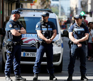 В Италии арестовали российскую киберпреступницу