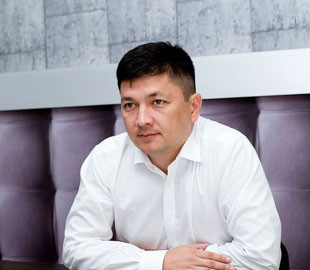 Більшість людей ненавидить росіян: Кім про настрої мешканців Миколаївської області