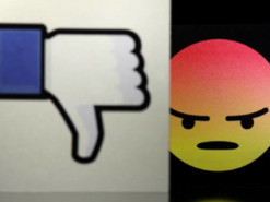 Половина сотрудников Facebook считает, что соцсеть не делает мир лучше