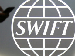 Європа відключає SWIFT: як це вплине на росіян і бізнес країни-агресора