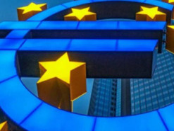 Google та X можуть стати наступними цілями для Єврокомісії