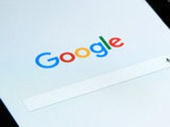 Google обвинили в нарушении Европейского регламента о защите данных