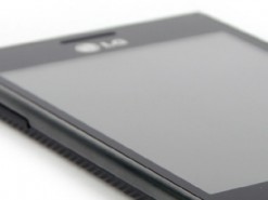 Смартфоны LG имеют проблемы с поддержкой ARCore