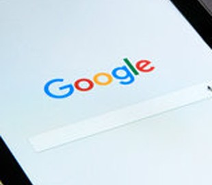 Google обвинили в нарушении Европейского регламента о защите данных