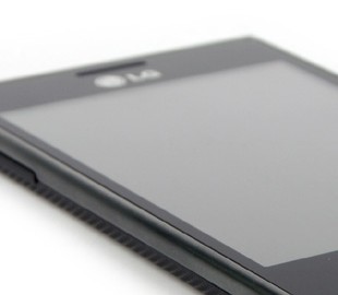 Смартфоны LG имеют проблемы с поддержкой ARCore