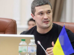 Від початку війни завдяки штучному інтелекту вдалось розпізнали сотні вбитих росіян - Федоров