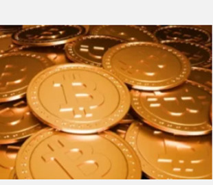 Негативні відгуки щодо біткоїна досягли свого максимуму