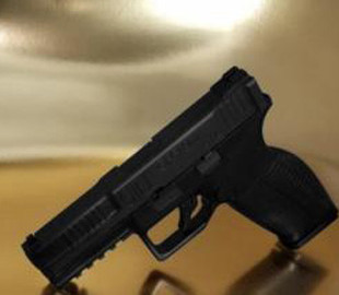 Житель Закарпатья на камеру рассказывает о "подработках" ограблениями банков