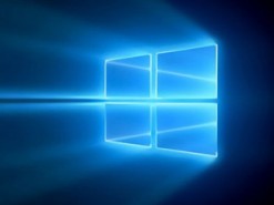 Закончилась поддержка Windows 10 1703