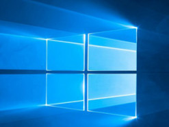 Майское обновление для Windows 10 "съедает" память: как очистить