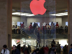 ШІ вперше зламав новий захист Apple: що це означає для користувачів