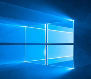 Майское обновление для Windows 10 "съедает" память: как очистить