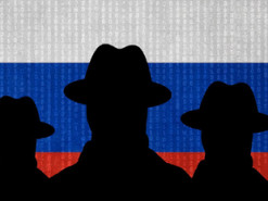 РФ намагається вербувати українців для шпигунства в ЄС: ГУР викриває схему Кремля