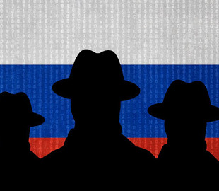 РФ намагається вербувати українців для шпигунства в ЄС: ГУР викриває схему Кремля