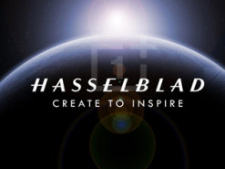 Выход смартфона OnePlus 9T с камерой Hasselblad ожидается в текущем квартале