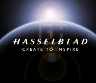 Выход смартфона OnePlus 9T с камерой Hasselblad ожидается в текущем квартале