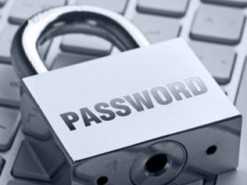 Как сделать свой пароль в интернете безопасным
