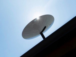 Спутниковый интернет Starlink сможет приносить SpaceX около $6 млрд в год