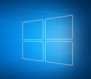 В Windows 10 может измениться облик средств управления громкостью