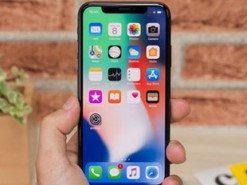 Новые iPhone 2018 года получат поддержку Apple Pencil