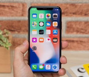 Новые iPhone 2018 года получат поддержку Apple Pencil