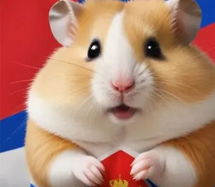 Гра Hamster Kombat: українців попередили про російське походження та можливі загрози