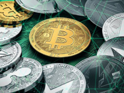 В США рассмотрят предложение регулирования криптовалют в соответствии с Законом о банковской тайне