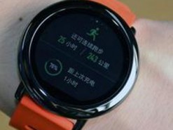 Китайский рынок носимой электроники прибавил 16%