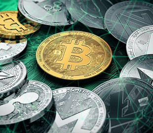 В США рассмотрят предложение регулирования криптовалют в соответствии с Законом о банковской тайне