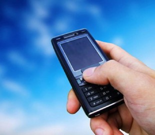 ТКГ отметила восстановление мобильной связи примерно на 70% территории ОРДО