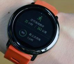 Китайский рынок носимой электроники прибавил 16%