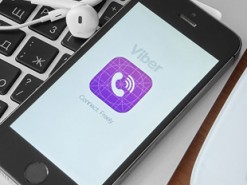 Viber добавил несколько долгожданных функций