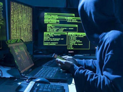 Неизвестный похитил криптовалюту в Telegram от имени основателя Kuna