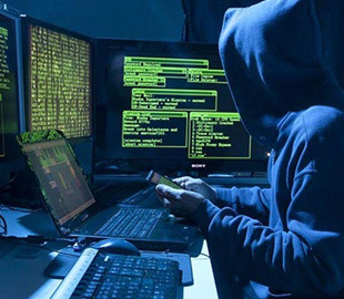 Неизвестный похитил криптовалюту в Telegram от имени основателя Kuna