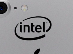 Сделка с Apple оставит без работы 450 специалистов Intel в Германии