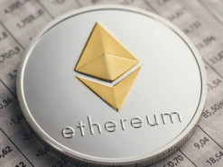 В сети Ethereum произошла критическая ошибка
