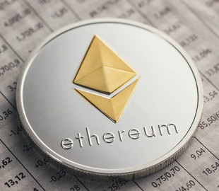 В сети Ethereum произошла критическая ошибка