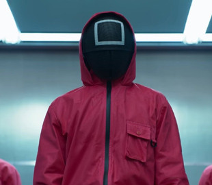 Токен "Игра в кальмара" вырос на 2280%, но инвесторы своих денег не получат