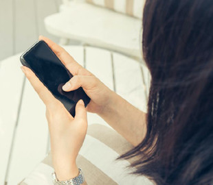 Професійна хакерка назвала 4 ознаки того, що хтось заліз у ваш смартфон