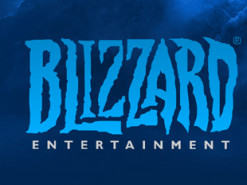 Сотрудники Blizzard уверены в том, что бойкот игр из-за скандала только ухудшит ситуацию в компании