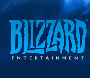 Сотрудники Blizzard уверены в том, что бойкот игр из-за скандала только ухудшит ситуацию в компании