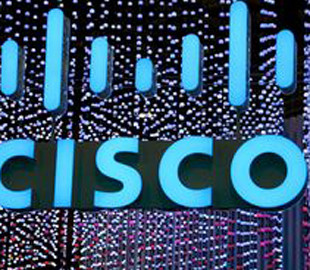 Пандемия негативно сказывается на Cisco