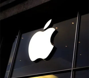 В Apple розповіли, що роблять зі старими iPhone