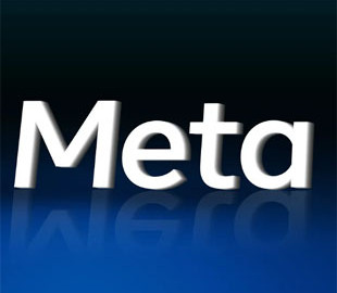 Суд Амстердама вдвічі збільшив штраф для Meta за порушення єврозаконів