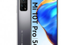 Представлен рейтинг лучших Android-смартфонов 2020 года