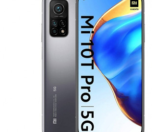 Представлен рейтинг лучших Android-смартфонов 2020 года