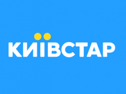 У «Київстарі» стався масштабний технічний збій