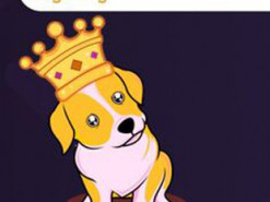 Малоизвестная криптовалюта подорожала на 2300% из-за шутки на Китайский Новый год