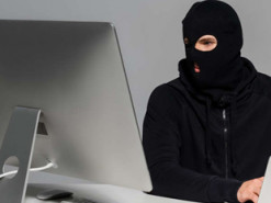 Conti назвали самой активной хакерской группировкой 2022 года